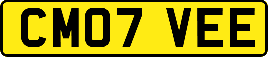 CM07VEE