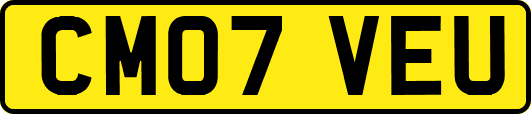 CM07VEU