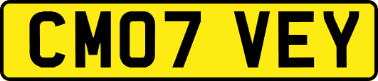CM07VEY