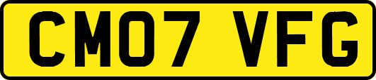 CM07VFG