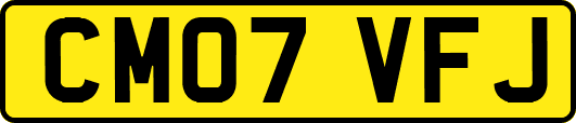 CM07VFJ