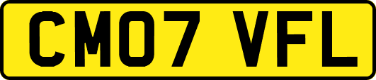 CM07VFL