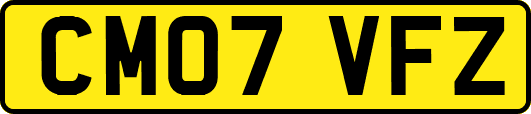 CM07VFZ