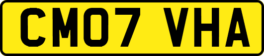 CM07VHA