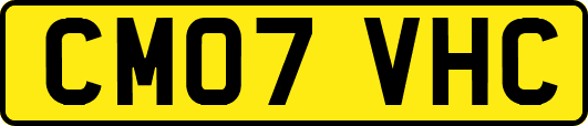 CM07VHC