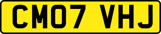 CM07VHJ