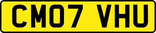 CM07VHU