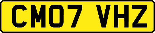 CM07VHZ