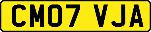 CM07VJA