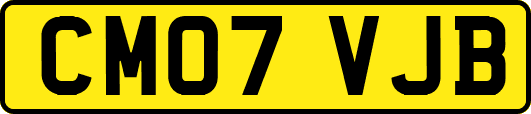 CM07VJB
