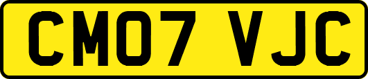 CM07VJC