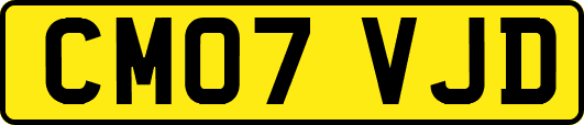CM07VJD
