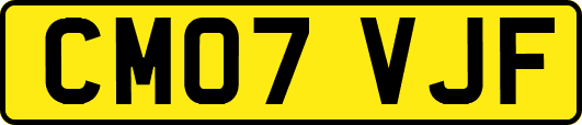 CM07VJF