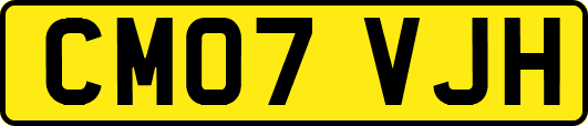 CM07VJH