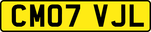 CM07VJL