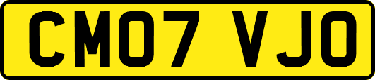 CM07VJO