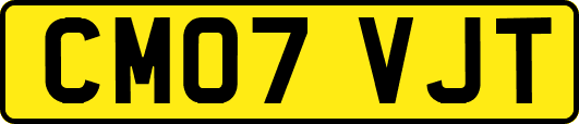 CM07VJT