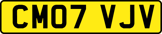 CM07VJV