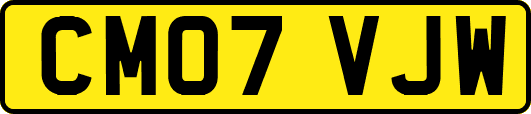 CM07VJW