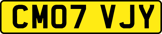 CM07VJY