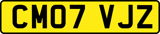 CM07VJZ