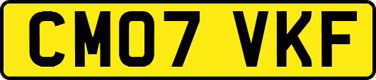 CM07VKF