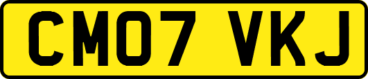CM07VKJ