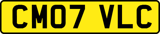 CM07VLC