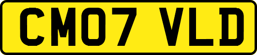 CM07VLD