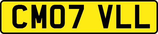 CM07VLL
