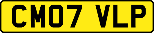 CM07VLP