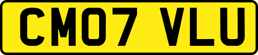 CM07VLU