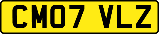 CM07VLZ