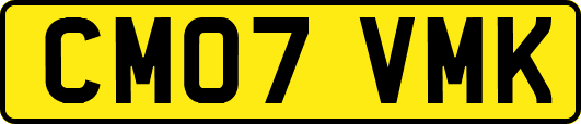 CM07VMK