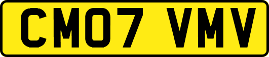 CM07VMV