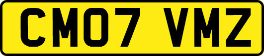 CM07VMZ