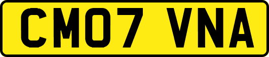 CM07VNA