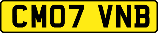 CM07VNB