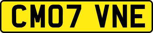CM07VNE