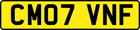 CM07VNF