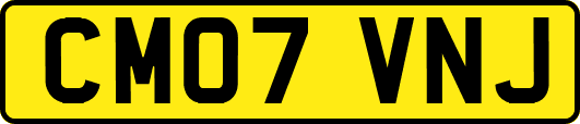 CM07VNJ