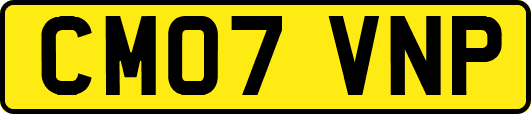 CM07VNP