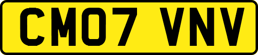 CM07VNV