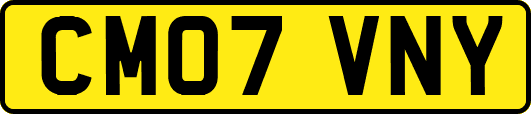 CM07VNY