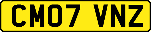 CM07VNZ