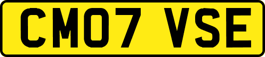 CM07VSE