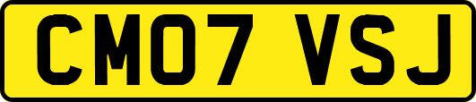 CM07VSJ
