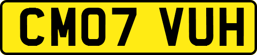 CM07VUH