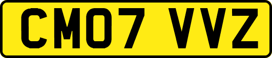 CM07VVZ