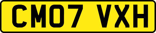 CM07VXH
